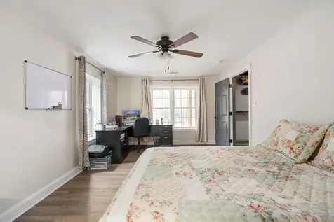 10514 Hart Court Culpeper VA 22701