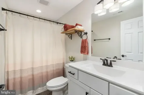 10514 Hart Court Culpeper VA 22701