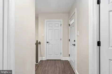 10514 Hart Court Culpeper VA 22701