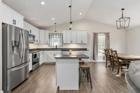 10514 Hart Court Culpeper VA 22701