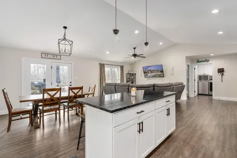 10514 Hart Court Culpeper VA 22701