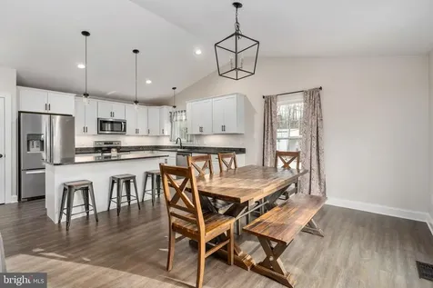 10514 Hart Court Culpeper VA 22701