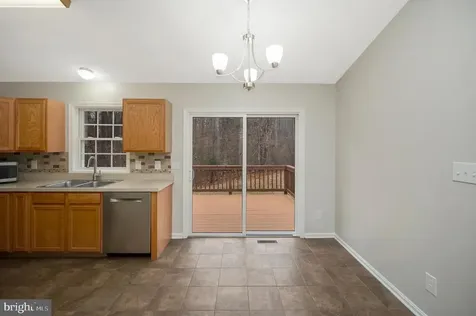 16008 Bruces Lane Culpeper VA 22701