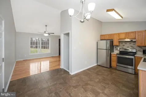 16008 Bruces Lane Culpeper VA 22701
