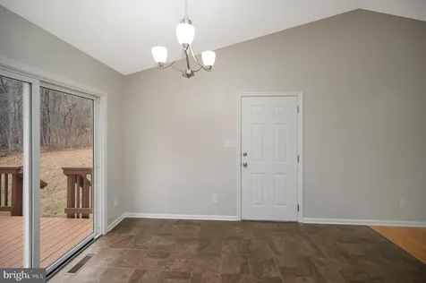 16008 Bruces Lane Culpeper VA 22701