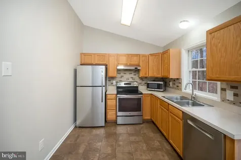 16008 Bruces Lane Culpeper VA 22701