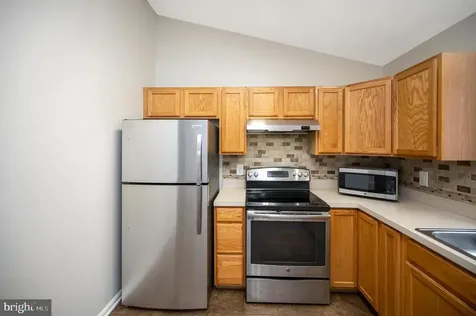 16008 Bruces Lane Culpeper VA 22701