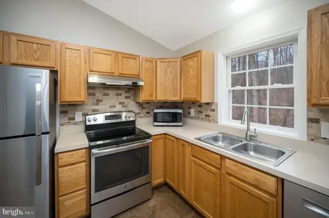 16008 Bruces Lane Culpeper VA 22701