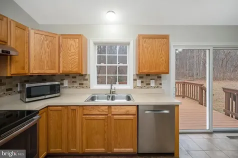 16008 Bruces Lane Culpeper VA 22701