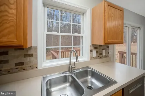 16008 Bruces Lane Culpeper VA 22701