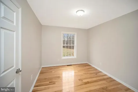 16008 Bruces Lane Culpeper VA 22701