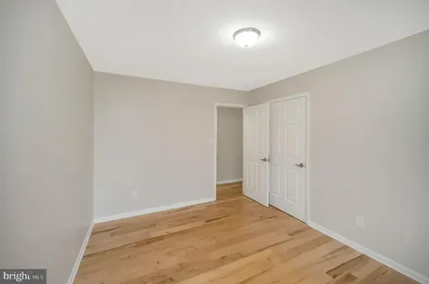 16008 Bruces Lane Culpeper VA 22701