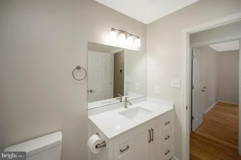 16008 Bruces Lane Culpeper VA 22701