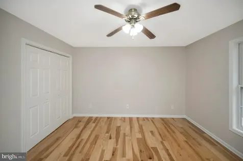 16008 Bruces Lane Culpeper VA 22701