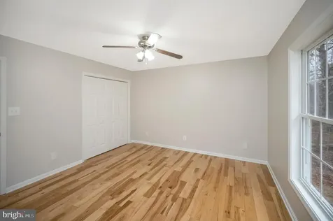 16008 Bruces Lane Culpeper VA 22701