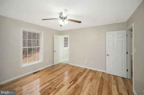16008 Bruces Lane Culpeper VA 22701