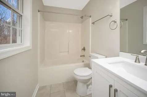 16008 Bruces Lane Culpeper VA 22701