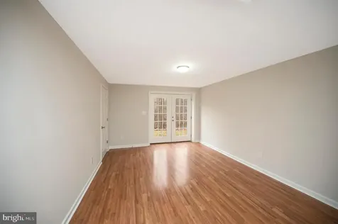 16008 Bruces Lane Culpeper VA 22701