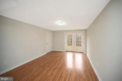 16008 Bruces Lane Culpeper VA 22701
