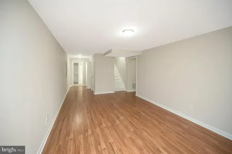 16008 Bruces Lane Culpeper VA 22701