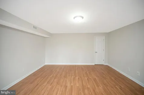 16008 Bruces Lane Culpeper VA 22701