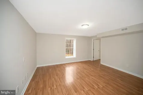 16008 Bruces Lane Culpeper VA 22701
