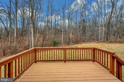 16008 Bruces Lane Culpeper VA 22701