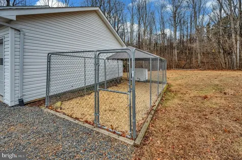 16008 Bruces Lane Culpeper VA 22701