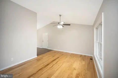 16008 Bruces Lane Culpeper VA 22701