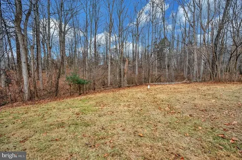 16008 Bruces Lane Culpeper VA 22701