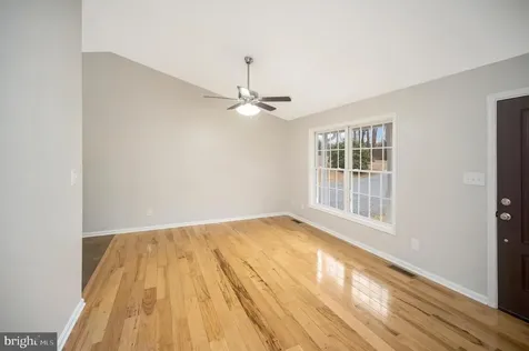 16008 Bruces Lane Culpeper VA 22701