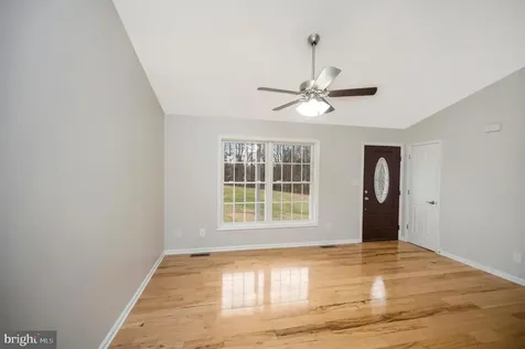 16008 Bruces Lane Culpeper VA 22701