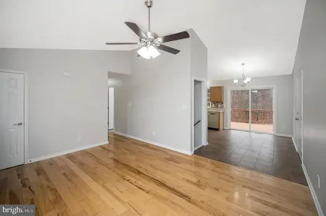 16008 Bruces Lane Culpeper VA 22701