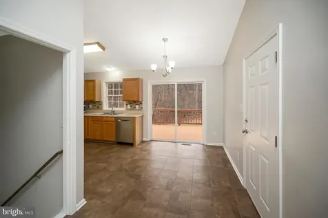 16008 Bruces Lane Culpeper VA 22701