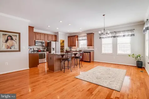 9408 Blackbird Loop Culpeper VA 22701