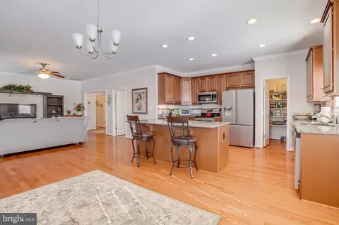 9408 Blackbird Loop Culpeper VA 22701