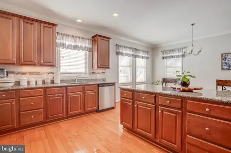 9408 Blackbird Loop Culpeper VA 22701
