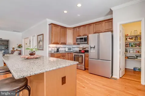 9408 Blackbird Loop Culpeper VA 22701