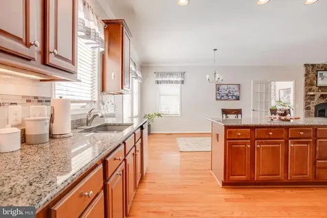 9408 Blackbird Loop Culpeper VA 22701