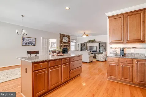 9408 Blackbird Loop Culpeper VA 22701