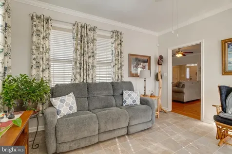 9408 Blackbird Loop Culpeper VA 22701