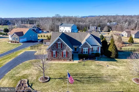9408 Blackbird Loop Culpeper VA 22701