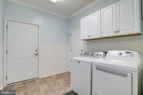 9408 Blackbird Loop Culpeper VA 22701
