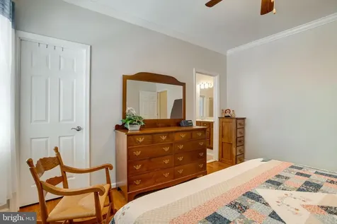 9408 Blackbird Loop Culpeper VA 22701