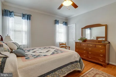 9408 Blackbird Loop Culpeper VA 22701