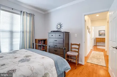 9408 Blackbird Loop Culpeper VA 22701