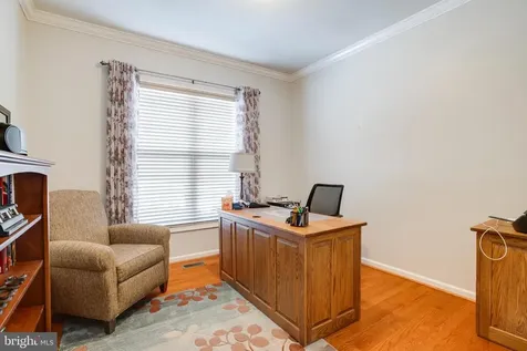 9408 Blackbird Loop Culpeper VA 22701