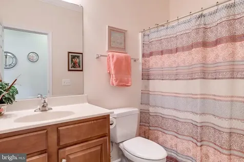 9408 Blackbird Loop Culpeper VA 22701