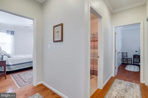 9408 Blackbird Loop Culpeper VA 22701