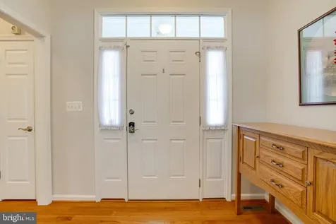 9408 Blackbird Loop Culpeper VA 22701